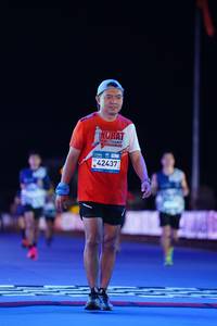 BIB: 
                            <button type="button" onclick="openModal(24148860)" class="btn btn-primary btn-sm float-right btn-popup" data-toggle="modal" data-target=".modal-high-quality">
                        <i class="fas fa-shopping-cart"></i> Add to Cart
                    </button>
                                            <button type="button" onclick="isThisMe(24148860, true)" class="btn btn-success btn-sm float-right btn-popup btn-isme hidden" data-toggle="tooltip" data-placement="bottom" title="นี่คือรูปของคุณใช่ไหม คลิกที่นี่เพื่อเอาเข้าอัลบั้ม">
                        <i class="fas fa-plus"></i> Add to album
                    </button>
                    <button type="button" onclick="isThisMe(24148860, false)" class="btn btn-warning btn-sm float-right btn-popup btn-isnotme hidden">
                        <i class="fas fa-ban"></i> Remove from album
                    </button>